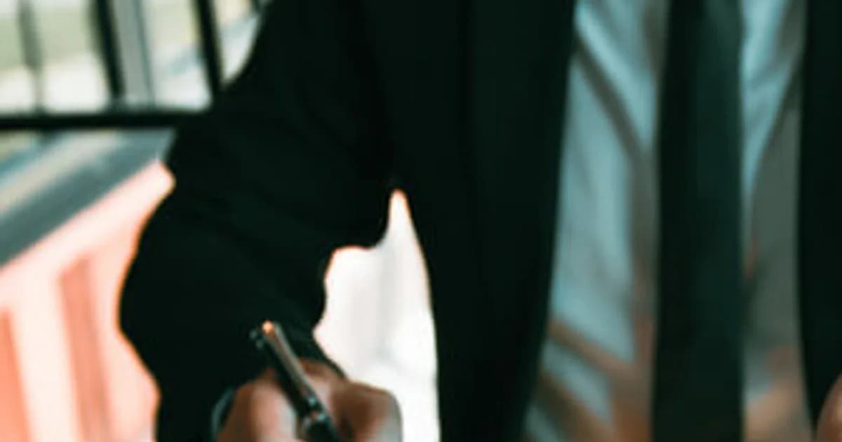 Usucapião em Camboriú: Como Regularizar Seu Imóvel